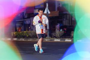 BIB: 43109
                            <button type="button" onclick="openModal(17867392)" class="btn btn-primary btn-sm float-right btn-popup" data-toggle="modal" data-target=".modal-high-quality">
                        <i class="fas fa-shopping-cart"></i> Add to Cart
                    </button>
                                            <button type="button" onclick="isThisMe(17867392, true)" class="btn btn-success btn-sm float-right btn-popup btn-isme hidden" data-toggle="tooltip" data-placement="bottom" title="นี่คือรูปของคุณใช่ไหม คลิกที่นี่เพื่อเอาเข้าอัลบั้ม">
                        <i class="fas fa-plus"></i> Add to album
                    </button>
                    <button type="button" onclick="isThisMe(17867392, false)" class="btn btn-warning btn-sm float-right btn-popup btn-isnotme hidden">
                        <i class="fas fa-ban"></i> Remove from album
                    </button>