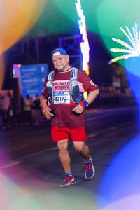 BIB: 12172
                            <button type="button" onclick="openModal(17660362)" class="btn btn-primary btn-sm float-right btn-popup" data-toggle="modal" data-target=".modal-high-quality">
                        <i class="fas fa-shopping-cart"></i> Add to Cart
                    </button>
                                            <button type="button" onclick="isThisMe(17660362, true)" class="btn btn-success btn-sm float-right btn-popup btn-isme hidden" data-toggle="tooltip" data-placement="bottom" title="นี่คือรูปของคุณใช่ไหม คลิกที่นี่เพื่อเอาเข้าอัลบั้ม">
                        <i class="fas fa-plus"></i> Add to album
                    </button>
                    <button type="button" onclick="isThisMe(17660362, false)" class="btn btn-warning btn-sm float-right btn-popup btn-isnotme hidden">
                        <i class="fas fa-ban"></i> Remove from album
                    </button>