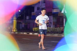 BIB: 090
                            <button type="button" onclick="openModal(17867585)" class="btn btn-primary btn-sm float-right btn-popup" data-toggle="modal" data-target=".modal-high-quality">
                        <i class="fas fa-shopping-cart"></i> Add to Cart
                    </button>
                                            <button type="button" onclick="isThisMe(17867585, true)" class="btn btn-success btn-sm float-right btn-popup btn-isme hidden" data-toggle="tooltip" data-placement="bottom" title="นี่คือรูปของคุณใช่ไหม คลิกที่นี่เพื่อเอาเข้าอัลบั้ม">
                        <i class="fas fa-plus"></i> Add to album
                    </button>
                    <button type="button" onclick="isThisMe(17867585, false)" class="btn btn-warning btn-sm float-right btn-popup btn-isnotme hidden">
                        <i class="fas fa-ban"></i> Remove from album
                    </button>