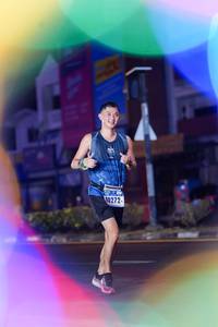 BIB: 40272
                            <button type="button" onclick="openModal(17835728)" class="btn btn-primary btn-sm float-right btn-popup" data-toggle="modal" data-target=".modal-high-quality">
                        <i class="fas fa-shopping-cart"></i> Add to Cart
                    </button>
                                            <button type="button" onclick="isThisMe(17835728, true)" class="btn btn-success btn-sm float-right btn-popup btn-isme hidden" data-toggle="tooltip" data-placement="bottom" title="นี่คือรูปของคุณใช่ไหม คลิกที่นี่เพื่อเอาเข้าอัลบั้ม">
                        <i class="fas fa-plus"></i> Add to album
                    </button>
                    <button type="button" onclick="isThisMe(17835728, false)" class="btn btn-warning btn-sm float-right btn-popup btn-isnotme hidden">
                        <i class="fas fa-ban"></i> Remove from album
                    </button>