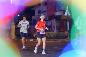 BIB: 41852, 44138
                            <button type="button" onclick="openModal(17654638)" class="btn btn-primary btn-sm float-right btn-popup" data-toggle="modal" data-target=".modal-high-quality">
                        <i class="fas fa-shopping-cart"></i> Add to Cart
                    </button>
                                            <button type="button" onclick="isThisMe(17654638, true)" class="btn btn-success btn-sm float-right btn-popup btn-isme hidden" data-toggle="tooltip" data-placement="bottom" title="นี่คือรูปของคุณใช่ไหม คลิกที่นี่เพื่อเอาเข้าอัลบั้ม">
                        <i class="fas fa-plus"></i> Add to album
                    </button>
                    <button type="button" onclick="isThisMe(17654638, false)" class="btn btn-warning btn-sm float-right btn-popup btn-isnotme hidden">
                        <i class="fas fa-ban"></i> Remove from album
                    </button>