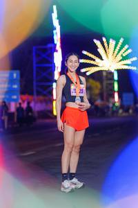 BIB: 
                            <button type="button" onclick="openModal(17658170)" class="btn btn-primary btn-sm float-right btn-popup" data-toggle="modal" data-target=".modal-high-quality">
                        <i class="fas fa-shopping-cart"></i> Add to Cart
                    </button>
                                            <button type="button" onclick="isThisMe(17658170, true)" class="btn btn-success btn-sm float-right btn-popup btn-isme hidden" data-toggle="tooltip" data-placement="bottom" title="นี่คือรูปของคุณใช่ไหม คลิกที่นี่เพื่อเอาเข้าอัลบั้ม">
                        <i class="fas fa-plus"></i> Add to album
                    </button>
                    <button type="button" onclick="isThisMe(17658170, false)" class="btn btn-warning btn-sm float-right btn-popup btn-isnotme hidden">
                        <i class="fas fa-ban"></i> Remove from album
                    </button>