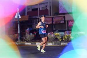 BIB: 44110
                            <button type="button" onclick="openModal(17867840)" class="btn btn-primary btn-sm float-right btn-popup" data-toggle="modal" data-target=".modal-high-quality">
                        <i class="fas fa-shopping-cart"></i> Add to Cart
                    </button>
                                            <button type="button" onclick="isThisMe(17867840, true)" class="btn btn-success btn-sm float-right btn-popup btn-isme hidden" data-toggle="tooltip" data-placement="bottom" title="นี่คือรูปของคุณใช่ไหม คลิกที่นี่เพื่อเอาเข้าอัลบั้ม">
                        <i class="fas fa-plus"></i> Add to album
                    </button>
                    <button type="button" onclick="isThisMe(17867840, false)" class="btn btn-warning btn-sm float-right btn-popup btn-isnotme hidden">
                        <i class="fas fa-ban"></i> Remove from album
                    </button>