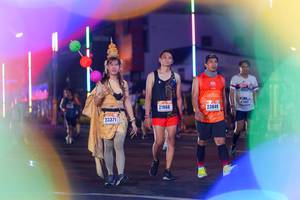 BIB: 21866, 23849, 23371
                            <button type="button" onclick="openModal(17834450)" class="btn btn-primary btn-sm float-right btn-popup" data-toggle="modal" data-target=".modal-high-quality">
                        <i class="fas fa-shopping-cart"></i> Add to Cart
                    </button>
                                            <button type="button" onclick="isThisMe(17834450, true)" class="btn btn-success btn-sm float-right btn-popup btn-isme hidden" data-toggle="tooltip" data-placement="bottom" title="นี่คือรูปของคุณใช่ไหม คลิกที่นี่เพื่อเอาเข้าอัลบั้ม">
                        <i class="fas fa-plus"></i> Add to album
                    </button>
                    <button type="button" onclick="isThisMe(17834450, false)" class="btn btn-warning btn-sm float-right btn-popup btn-isnotme hidden">
                        <i class="fas fa-ban"></i> Remove from album
                    </button>
