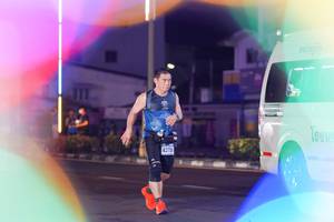 BIB: 42150
                            <button type="button" onclick="openModal(17867760)" class="btn btn-primary btn-sm float-right btn-popup" data-toggle="modal" data-target=".modal-high-quality">
                        <i class="fas fa-shopping-cart"></i> Add to Cart
                    </button>
                                            <button type="button" onclick="isThisMe(17867760, true)" class="btn btn-success btn-sm float-right btn-popup btn-isme hidden" data-toggle="tooltip" data-placement="bottom" title="นี่คือรูปของคุณใช่ไหม คลิกที่นี่เพื่อเอาเข้าอัลบั้ม">
                        <i class="fas fa-plus"></i> Add to album
                    </button>
                    <button type="button" onclick="isThisMe(17867760, false)" class="btn btn-warning btn-sm float-right btn-popup btn-isnotme hidden">
                        <i class="fas fa-ban"></i> Remove from album
                    </button>