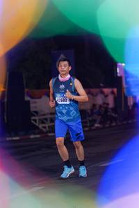 BIB: 42602
                            <button type="button" onclick="openModal(17659049)" class="btn btn-primary btn-sm float-right btn-popup" data-toggle="modal" data-target=".modal-high-quality">
                        <i class="fas fa-shopping-cart"></i> Add to Cart
                    </button>
                                            <button type="button" onclick="isThisMe(17659049, true)" class="btn btn-success btn-sm float-right btn-popup btn-isme hidden" data-toggle="tooltip" data-placement="bottom" title="นี่คือรูปของคุณใช่ไหม คลิกที่นี่เพื่อเอาเข้าอัลบั้ม">
                        <i class="fas fa-plus"></i> Add to album
                    </button>
                    <button type="button" onclick="isThisMe(17659049, false)" class="btn btn-warning btn-sm float-right btn-popup btn-isnotme hidden">
                        <i class="fas fa-ban"></i> Remove from album
                    </button>