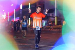 BIB: 40818
                            <button type="button" onclick="openModal(17654840)" class="btn btn-primary btn-sm float-right btn-popup" data-toggle="modal" data-target=".modal-high-quality">
                        <i class="fas fa-shopping-cart"></i> Add to Cart
                    </button>
                                            <button type="button" onclick="isThisMe(17654840, true)" class="btn btn-success btn-sm float-right btn-popup btn-isme hidden" data-toggle="tooltip" data-placement="bottom" title="นี่คือรูปของคุณใช่ไหม คลิกที่นี่เพื่อเอาเข้าอัลบั้ม">
                        <i class="fas fa-plus"></i> Add to album
                    </button>
                    <button type="button" onclick="isThisMe(17654840, false)" class="btn btn-warning btn-sm float-right btn-popup btn-isnotme hidden">
                        <i class="fas fa-ban"></i> Remove from album
                    </button>