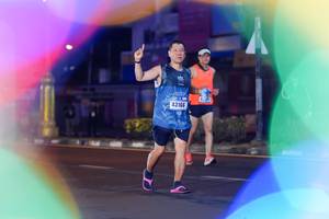 BIB: 43166
                            <button type="button" onclick="openModal(17867249)" class="btn btn-primary btn-sm float-right btn-popup" data-toggle="modal" data-target=".modal-high-quality">
                        <i class="fas fa-shopping-cart"></i> Add to Cart
                    </button>
                                            <button type="button" onclick="isThisMe(17867249, true)" class="btn btn-success btn-sm float-right btn-popup btn-isme hidden" data-toggle="tooltip" data-placement="bottom" title="นี่คือรูปของคุณใช่ไหม คลิกที่นี่เพื่อเอาเข้าอัลบั้ม">
                        <i class="fas fa-plus"></i> Add to album
                    </button>
                    <button type="button" onclick="isThisMe(17867249, false)" class="btn btn-warning btn-sm float-right btn-popup btn-isnotme hidden">
                        <i class="fas fa-ban"></i> Remove from album
                    </button>