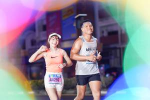 BIB: 44297
                            <button type="button" onclick="openModal(17867529)" class="btn btn-primary btn-sm float-right btn-popup" data-toggle="modal" data-target=".modal-high-quality">
                        <i class="fas fa-shopping-cart"></i> Add to Cart
                    </button>
                                            <button type="button" onclick="isThisMe(17867529, true)" class="btn btn-success btn-sm float-right btn-popup btn-isme hidden" data-toggle="tooltip" data-placement="bottom" title="นี่คือรูปของคุณใช่ไหม คลิกที่นี่เพื่อเอาเข้าอัลบั้ม">
                        <i class="fas fa-plus"></i> Add to album
                    </button>
                    <button type="button" onclick="isThisMe(17867529, false)" class="btn btn-warning btn-sm float-right btn-popup btn-isnotme hidden">
                        <i class="fas fa-ban"></i> Remove from album
                    </button>