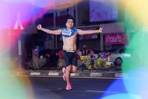 BIB: 40652
                            <button type="button" onclick="openModal(17836649)" class="btn btn-primary btn-sm float-right btn-popup" data-toggle="modal" data-target=".modal-high-quality">
                        <i class="fas fa-shopping-cart"></i> Add to Cart
                    </button>
                                            <button type="button" onclick="isThisMe(17836649, true)" class="btn btn-success btn-sm float-right btn-popup btn-isme hidden" data-toggle="tooltip" data-placement="bottom" title="นี่คือรูปของคุณใช่ไหม คลิกที่นี่เพื่อเอาเข้าอัลบั้ม">
                        <i class="fas fa-plus"></i> Add to album
                    </button>
                    <button type="button" onclick="isThisMe(17836649, false)" class="btn btn-warning btn-sm float-right btn-popup btn-isnotme hidden">
                        <i class="fas fa-ban"></i> Remove from album
                    </button>