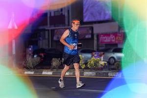 BIB: 317
                            <button type="button" onclick="openModal(17837815)" class="btn btn-primary btn-sm float-right btn-popup" data-toggle="modal" data-target=".modal-high-quality">
                        <i class="fas fa-shopping-cart"></i> Add to Cart
                    </button>
                                            <button type="button" onclick="isThisMe(17837815, true)" class="btn btn-success btn-sm float-right btn-popup btn-isme hidden" data-toggle="tooltip" data-placement="bottom" title="นี่คือรูปของคุณใช่ไหม คลิกที่นี่เพื่อเอาเข้าอัลบั้ม">
                        <i class="fas fa-plus"></i> Add to album
                    </button>
                    <button type="button" onclick="isThisMe(17837815, false)" class="btn btn-warning btn-sm float-right btn-popup btn-isnotme hidden">
                        <i class="fas fa-ban"></i> Remove from album
                    </button>