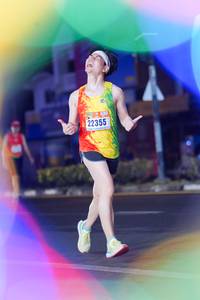 BIB: 22355
                            <button type="button" onclick="openModal(17834663)" class="btn btn-primary btn-sm float-right btn-popup" data-toggle="modal" data-target=".modal-high-quality">
                        <i class="fas fa-shopping-cart"></i> Add to Cart
                    </button>
                                            <button type="button" onclick="isThisMe(17834663, true)" class="btn btn-success btn-sm float-right btn-popup btn-isme hidden" data-toggle="tooltip" data-placement="bottom" title="นี่คือรูปของคุณใช่ไหม คลิกที่นี่เพื่อเอาเข้าอัลบั้ม">
                        <i class="fas fa-plus"></i> Add to album
                    </button>
                    <button type="button" onclick="isThisMe(17834663, false)" class="btn btn-warning btn-sm float-right btn-popup btn-isnotme hidden">
                        <i class="fas fa-ban"></i> Remove from album
                    </button>
