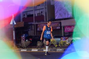 BIB: 42229
                            <button type="button" onclick="openModal(17867751)" class="btn btn-primary btn-sm float-right btn-popup" data-toggle="modal" data-target=".modal-high-quality">
                        <i class="fas fa-shopping-cart"></i> Add to Cart
                    </button>
                                            <button type="button" onclick="isThisMe(17867751, true)" class="btn btn-success btn-sm float-right btn-popup btn-isme hidden" data-toggle="tooltip" data-placement="bottom" title="นี่คือรูปของคุณใช่ไหม คลิกที่นี่เพื่อเอาเข้าอัลบั้ม">
                        <i class="fas fa-plus"></i> Add to album
                    </button>
                    <button type="button" onclick="isThisMe(17867751, false)" class="btn btn-warning btn-sm float-right btn-popup btn-isnotme hidden">
                        <i class="fas fa-ban"></i> Remove from album
                    </button>