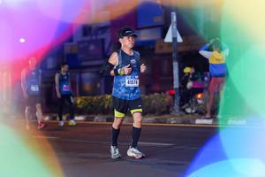 BIB: 41574
                            <button type="button" onclick="openModal(17867953)" class="btn btn-primary btn-sm float-right btn-popup" data-toggle="modal" data-target=".modal-high-quality">
                        <i class="fas fa-shopping-cart"></i> Add to Cart
                    </button>
                                            <button type="button" onclick="isThisMe(17867953, true)" class="btn btn-success btn-sm float-right btn-popup btn-isme hidden" data-toggle="tooltip" data-placement="bottom" title="นี่คือรูปของคุณใช่ไหม คลิกที่นี่เพื่อเอาเข้าอัลบั้ม">
                        <i class="fas fa-plus"></i> Add to album
                    </button>
                    <button type="button" onclick="isThisMe(17867953, false)" class="btn btn-warning btn-sm float-right btn-popup btn-isnotme hidden">
                        <i class="fas fa-ban"></i> Remove from album
                    </button>