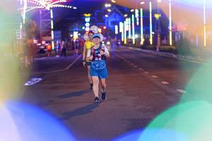 BIB: 
                            <button type="button" onclick="openModal(17661156)" class="btn btn-primary btn-sm float-right btn-popup" data-toggle="modal" data-target=".modal-high-quality">
                        <i class="fas fa-shopping-cart"></i> Add to Cart
                    </button>
                                            <button type="button" onclick="isThisMe(17661156, true)" class="btn btn-success btn-sm float-right btn-popup btn-isme hidden" data-toggle="tooltip" data-placement="bottom" title="นี่คือรูปของคุณใช่ไหม คลิกที่นี่เพื่อเอาเข้าอัลบั้ม">
                        <i class="fas fa-plus"></i> Add to album
                    </button>
                    <button type="button" onclick="isThisMe(17661156, false)" class="btn btn-warning btn-sm float-right btn-popup btn-isnotme hidden">
                        <i class="fas fa-ban"></i> Remove from album
                    </button>