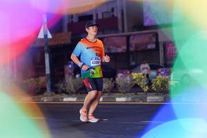 BIB: 4306
                            <button type="button" onclick="openModal(17867628)" class="btn btn-primary btn-sm float-right btn-popup" data-toggle="modal" data-target=".modal-high-quality">
                        <i class="fas fa-shopping-cart"></i> Add to Cart
                    </button>
                                            <button type="button" onclick="isThisMe(17867628, true)" class="btn btn-success btn-sm float-right btn-popup btn-isme hidden" data-toggle="tooltip" data-placement="bottom" title="นี่คือรูปของคุณใช่ไหม คลิกที่นี่เพื่อเอาเข้าอัลบั้ม">
                        <i class="fas fa-plus"></i> Add to album
                    </button>
                    <button type="button" onclick="isThisMe(17867628, false)" class="btn btn-warning btn-sm float-right btn-popup btn-isnotme hidden">
                        <i class="fas fa-ban"></i> Remove from album
                    </button>