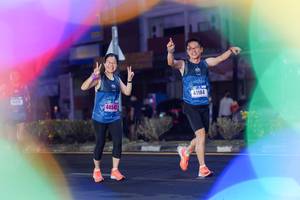 BIB: 41184, 44542
                            <button type="button" onclick="openModal(17868100)" class="btn btn-primary btn-sm float-right btn-popup" data-toggle="modal" data-target=".modal-high-quality">
                        <i class="fas fa-shopping-cart"></i> Add to Cart
                    </button>
                                            <button type="button" onclick="isThisMe(17868100, true)" class="btn btn-success btn-sm float-right btn-popup btn-isme hidden" data-toggle="tooltip" data-placement="bottom" title="นี่คือรูปของคุณใช่ไหม คลิกที่นี่เพื่อเอาเข้าอัลบั้ม">
                        <i class="fas fa-plus"></i> Add to album
                    </button>
                    <button type="button" onclick="isThisMe(17868100, false)" class="btn btn-warning btn-sm float-right btn-popup btn-isnotme hidden">
                        <i class="fas fa-ban"></i> Remove from album
                    </button>