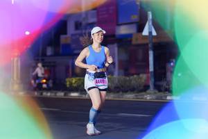 BIB: 44417
                            <button type="button" onclick="openModal(17867738)" class="btn btn-primary btn-sm float-right btn-popup" data-toggle="modal" data-target=".modal-high-quality">
                        <i class="fas fa-shopping-cart"></i> Add to Cart
                    </button>
                                            <button type="button" onclick="isThisMe(17867738, true)" class="btn btn-success btn-sm float-right btn-popup btn-isme hidden" data-toggle="tooltip" data-placement="bottom" title="นี่คือรูปของคุณใช่ไหม คลิกที่นี่เพื่อเอาเข้าอัลบั้ม">
                        <i class="fas fa-plus"></i> Add to album
                    </button>
                    <button type="button" onclick="isThisMe(17867738, false)" class="btn btn-warning btn-sm float-right btn-popup btn-isnotme hidden">
                        <i class="fas fa-ban"></i> Remove from album
                    </button>