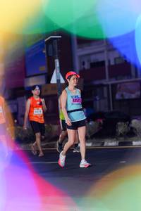 BIB: 44573
                            <button type="button" onclick="openModal(17828250)" class="btn btn-primary btn-sm float-right btn-popup" data-toggle="modal" data-target=".modal-high-quality">
                        <i class="fas fa-shopping-cart"></i> Add to Cart
                    </button>
                                            <button type="button" onclick="isThisMe(17828250, true)" class="btn btn-success btn-sm float-right btn-popup btn-isme hidden" data-toggle="tooltip" data-placement="bottom" title="นี่คือรูปของคุณใช่ไหม คลิกที่นี่เพื่อเอาเข้าอัลบั้ม">
                        <i class="fas fa-plus"></i> Add to album
                    </button>
                    <button type="button" onclick="isThisMe(17828250, false)" class="btn btn-warning btn-sm float-right btn-popup btn-isnotme hidden">
                        <i class="fas fa-ban"></i> Remove from album
                    </button>