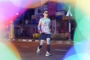 BIB: 
                            <button type="button" onclick="openModal(17867601)" class="btn btn-primary btn-sm float-right btn-popup" data-toggle="modal" data-target=".modal-high-quality">
                        <i class="fas fa-shopping-cart"></i> Add to Cart
                    </button>
                                            <button type="button" onclick="isThisMe(17867601, true)" class="btn btn-success btn-sm float-right btn-popup btn-isme hidden" data-toggle="tooltip" data-placement="bottom" title="นี่คือรูปของคุณใช่ไหม คลิกที่นี่เพื่อเอาเข้าอัลบั้ม">
                        <i class="fas fa-plus"></i> Add to album
                    </button>
                    <button type="button" onclick="isThisMe(17867601, false)" class="btn btn-warning btn-sm float-right btn-popup btn-isnotme hidden">
                        <i class="fas fa-ban"></i> Remove from album
                    </button>