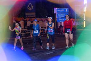 BIB: 79418, 4482, 43098, 78415
                            <button type="button" onclick="openModal(17660119)" class="btn btn-primary btn-sm float-right btn-popup" data-toggle="modal" data-target=".modal-high-quality">
                        <i class="fas fa-shopping-cart"></i> Add to Cart
                    </button>
                                            <button type="button" onclick="isThisMe(17660119, true)" class="btn btn-success btn-sm float-right btn-popup btn-isme hidden" data-toggle="tooltip" data-placement="bottom" title="นี่คือรูปของคุณใช่ไหม คลิกที่นี่เพื่อเอาเข้าอัลบั้ม">
                        <i class="fas fa-plus"></i> Add to album
                    </button>
                    <button type="button" onclick="isThisMe(17660119, false)" class="btn btn-warning btn-sm float-right btn-popup btn-isnotme hidden">
                        <i class="fas fa-ban"></i> Remove from album
                    </button>