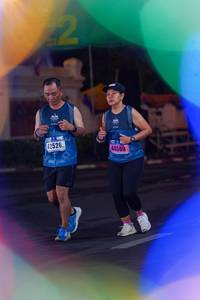 BIB: 42526, 44580
                            <button type="button" onclick="openModal(17657587)" class="btn btn-primary btn-sm float-right btn-popup" data-toggle="modal" data-target=".modal-high-quality">
                        <i class="fas fa-shopping-cart"></i> Add to Cart
                    </button>
                                            <button type="button" onclick="isThisMe(17657587, true)" class="btn btn-success btn-sm float-right btn-popup btn-isme hidden" data-toggle="tooltip" data-placement="bottom" title="นี่คือรูปของคุณใช่ไหม คลิกที่นี่เพื่อเอาเข้าอัลบั้ม">
                        <i class="fas fa-plus"></i> Add to album
                    </button>
                    <button type="button" onclick="isThisMe(17657587, false)" class="btn btn-warning btn-sm float-right btn-popup btn-isnotme hidden">
                        <i class="fas fa-ban"></i> Remove from album
                    </button>