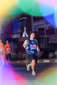 BIB: 44746
                            <button type="button" onclick="openModal(17836035)" class="btn btn-primary btn-sm float-right btn-popup" data-toggle="modal" data-target=".modal-high-quality">
                        <i class="fas fa-shopping-cart"></i> Add to Cart
                    </button>
                                            <button type="button" onclick="isThisMe(17836035, true)" class="btn btn-success btn-sm float-right btn-popup btn-isme hidden" data-toggle="tooltip" data-placement="bottom" title="นี่คือรูปของคุณใช่ไหม คลิกที่นี่เพื่อเอาเข้าอัลบั้ม">
                        <i class="fas fa-plus"></i> Add to album
                    </button>
                    <button type="button" onclick="isThisMe(17836035, false)" class="btn btn-warning btn-sm float-right btn-popup btn-isnotme hidden">
                        <i class="fas fa-ban"></i> Remove from album
                    </button>