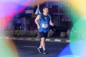BIB: 43176
                            <button type="button" onclick="openModal(17836953)" class="btn btn-primary btn-sm float-right btn-popup" data-toggle="modal" data-target=".modal-high-quality">
                        <i class="fas fa-shopping-cart"></i> Add to Cart
                    </button>
                                            <button type="button" onclick="isThisMe(17836953, true)" class="btn btn-success btn-sm float-right btn-popup btn-isme hidden" data-toggle="tooltip" data-placement="bottom" title="นี่คือรูปของคุณใช่ไหม คลิกที่นี่เพื่อเอาเข้าอัลบั้ม">
                        <i class="fas fa-plus"></i> Add to album
                    </button>
                    <button type="button" onclick="isThisMe(17836953, false)" class="btn btn-warning btn-sm float-right btn-popup btn-isnotme hidden">
                        <i class="fas fa-ban"></i> Remove from album
                    </button>