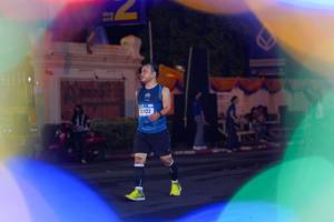 BIB: 1123
                            <button type="button" onclick="openModal(17660711)" class="btn btn-primary btn-sm float-right btn-popup" data-toggle="modal" data-target=".modal-high-quality">
                        <i class="fas fa-shopping-cart"></i> Add to Cart
                    </button>
                                            <button type="button" onclick="isThisMe(17660711, true)" class="btn btn-success btn-sm float-right btn-popup btn-isme hidden" data-toggle="tooltip" data-placement="bottom" title="นี่คือรูปของคุณใช่ไหม คลิกที่นี่เพื่อเอาเข้าอัลบั้ม">
                        <i class="fas fa-plus"></i> Add to album
                    </button>
                    <button type="button" onclick="isThisMe(17660711, false)" class="btn btn-warning btn-sm float-right btn-popup btn-isnotme hidden">
                        <i class="fas fa-ban"></i> Remove from album
                    </button>