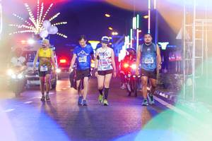 BIB: 42725, 1466
                            <button type="button" onclick="openModal(17661447)" class="btn btn-primary btn-sm float-right btn-popup" data-toggle="modal" data-target=".modal-high-quality">
                        <i class="fas fa-shopping-cart"></i> Add to Cart
                    </button>
                                            <button type="button" onclick="isThisMe(17661447, true)" class="btn btn-success btn-sm float-right btn-popup btn-isme hidden" data-toggle="tooltip" data-placement="bottom" title="นี่คือรูปของคุณใช่ไหม คลิกที่นี่เพื่อเอาเข้าอัลบั้ม">
                        <i class="fas fa-plus"></i> Add to album
                    </button>
                    <button type="button" onclick="isThisMe(17661447, false)" class="btn btn-warning btn-sm float-right btn-popup btn-isnotme hidden">
                        <i class="fas fa-ban"></i> Remove from album
                    </button>