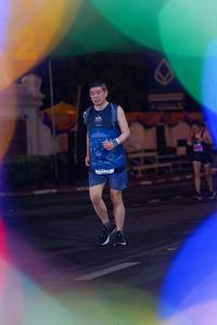 BIB: 
                            <button type="button" onclick="openModal(17657590)" class="btn btn-primary btn-sm float-right btn-popup" data-toggle="modal" data-target=".modal-high-quality">
                        <i class="fas fa-shopping-cart"></i> Add to Cart
                    </button>
                                            <button type="button" onclick="isThisMe(17657590, true)" class="btn btn-success btn-sm float-right btn-popup btn-isme hidden" data-toggle="tooltip" data-placement="bottom" title="นี่คือรูปของคุณใช่ไหม คลิกที่นี่เพื่อเอาเข้าอัลบั้ม">
                        <i class="fas fa-plus"></i> Add to album
                    </button>
                    <button type="button" onclick="isThisMe(17657590, false)" class="btn btn-warning btn-sm float-right btn-popup btn-isnotme hidden">
                        <i class="fas fa-ban"></i> Remove from album
                    </button>