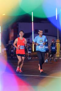 BIB: 41097, 2950
                            <button type="button" onclick="openModal(17821805)" class="btn btn-primary btn-sm float-right btn-popup" data-toggle="modal" data-target=".modal-high-quality">
                        <i class="fas fa-shopping-cart"></i> Add to Cart
                    </button>
                                            <button type="button" onclick="isThisMe(17821805, true)" class="btn btn-success btn-sm float-right btn-popup btn-isme hidden" data-toggle="tooltip" data-placement="bottom" title="นี่คือรูปของคุณใช่ไหม คลิกที่นี่เพื่อเอาเข้าอัลบั้ม">
                        <i class="fas fa-plus"></i> Add to album
                    </button>
                    <button type="button" onclick="isThisMe(17821805, false)" class="btn btn-warning btn-sm float-right btn-popup btn-isnotme hidden">
                        <i class="fas fa-ban"></i> Remove from album
                    </button>