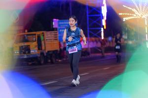 BIB: 44663
                            <button type="button" onclick="openModal(17660960)" class="btn btn-primary btn-sm float-right btn-popup" data-toggle="modal" data-target=".modal-high-quality">
                        <i class="fas fa-shopping-cart"></i> Add to Cart
                    </button>
                                            <button type="button" onclick="isThisMe(17660960, true)" class="btn btn-success btn-sm float-right btn-popup btn-isme hidden" data-toggle="tooltip" data-placement="bottom" title="นี่คือรูปของคุณใช่ไหม คลิกที่นี่เพื่อเอาเข้าอัลบั้ม">
                        <i class="fas fa-plus"></i> Add to album
                    </button>
                    <button type="button" onclick="isThisMe(17660960, false)" class="btn btn-warning btn-sm float-right btn-popup btn-isnotme hidden">
                        <i class="fas fa-ban"></i> Remove from album
                    </button>