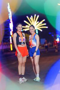 BIB: 
                            <button type="button" onclick="openModal(17658336)" class="btn btn-primary btn-sm float-right btn-popup" data-toggle="modal" data-target=".modal-high-quality">
                        <i class="fas fa-shopping-cart"></i> Add to Cart
                    </button>
                                            <button type="button" onclick="isThisMe(17658336, true)" class="btn btn-success btn-sm float-right btn-popup btn-isme hidden" data-toggle="tooltip" data-placement="bottom" title="นี่คือรูปของคุณใช่ไหม คลิกที่นี่เพื่อเอาเข้าอัลบั้ม">
                        <i class="fas fa-plus"></i> Add to album
                    </button>
                    <button type="button" onclick="isThisMe(17658336, false)" class="btn btn-warning btn-sm float-right btn-popup btn-isnotme hidden">
                        <i class="fas fa-ban"></i> Remove from album
                    </button>