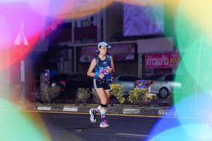 BIB: 441
                            <button type="button" onclick="openModal(17867317)" class="btn btn-primary btn-sm float-right btn-popup" data-toggle="modal" data-target=".modal-high-quality">
                        <i class="fas fa-shopping-cart"></i> Add to Cart
                    </button>
                                            <button type="button" onclick="isThisMe(17867317, true)" class="btn btn-success btn-sm float-right btn-popup btn-isme hidden" data-toggle="tooltip" data-placement="bottom" title="นี่คือรูปของคุณใช่ไหม คลิกที่นี่เพื่อเอาเข้าอัลบั้ม">
                        <i class="fas fa-plus"></i> Add to album
                    </button>
                    <button type="button" onclick="isThisMe(17867317, false)" class="btn btn-warning btn-sm float-right btn-popup btn-isnotme hidden">
                        <i class="fas fa-ban"></i> Remove from album
                    </button>