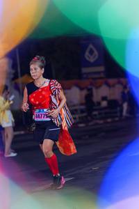 BIB: 4477
                            <button type="button" onclick="openModal(17660006)" class="btn btn-primary btn-sm float-right btn-popup" data-toggle="modal" data-target=".modal-high-quality">
                        <i class="fas fa-shopping-cart"></i> Add to Cart
                    </button>
                                            <button type="button" onclick="isThisMe(17660006, true)" class="btn btn-success btn-sm float-right btn-popup btn-isme hidden" data-toggle="tooltip" data-placement="bottom" title="นี่คือรูปของคุณใช่ไหม คลิกที่นี่เพื่อเอาเข้าอัลบั้ม">
                        <i class="fas fa-plus"></i> Add to album
                    </button>
                    <button type="button" onclick="isThisMe(17660006, false)" class="btn btn-warning btn-sm float-right btn-popup btn-isnotme hidden">
                        <i class="fas fa-ban"></i> Remove from album
                    </button>