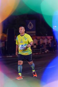 BIB: 42587
                            <button type="button" onclick="openModal(17658592)" class="btn btn-primary btn-sm float-right btn-popup" data-toggle="modal" data-target=".modal-high-quality">
                        <i class="fas fa-shopping-cart"></i> Add to Cart
                    </button>
                                            <button type="button" onclick="isThisMe(17658592, true)" class="btn btn-success btn-sm float-right btn-popup btn-isme hidden" data-toggle="tooltip" data-placement="bottom" title="นี่คือรูปของคุณใช่ไหม คลิกที่นี่เพื่อเอาเข้าอัลบั้ม">
                        <i class="fas fa-plus"></i> Add to album
                    </button>
                    <button type="button" onclick="isThisMe(17658592, false)" class="btn btn-warning btn-sm float-right btn-popup btn-isnotme hidden">
                        <i class="fas fa-ban"></i> Remove from album
                    </button>