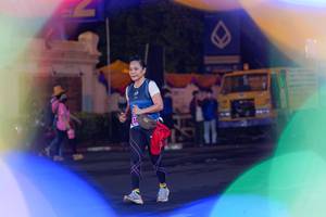 BIB: 
                            <button type="button" onclick="openModal(17660801)" class="btn btn-primary btn-sm float-right btn-popup" data-toggle="modal" data-target=".modal-high-quality">
                        <i class="fas fa-shopping-cart"></i> Add to Cart
                    </button>
                                            <button type="button" onclick="isThisMe(17660801, true)" class="btn btn-success btn-sm float-right btn-popup btn-isme hidden" data-toggle="tooltip" data-placement="bottom" title="นี่คือรูปของคุณใช่ไหม คลิกที่นี่เพื่อเอาเข้าอัลบั้ม">
                        <i class="fas fa-plus"></i> Add to album
                    </button>
                    <button type="button" onclick="isThisMe(17660801, false)" class="btn btn-warning btn-sm float-right btn-popup btn-isnotme hidden">
                        <i class="fas fa-ban"></i> Remove from album
                    </button>