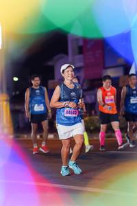 BIB: 44643
                            <button type="button" onclick="openModal(17826914)" class="btn btn-primary btn-sm float-right btn-popup" data-toggle="modal" data-target=".modal-high-quality">
                        <i class="fas fa-shopping-cart"></i> Add to Cart
                    </button>
                                            <button type="button" onclick="isThisMe(17826914, true)" class="btn btn-success btn-sm float-right btn-popup btn-isme hidden" data-toggle="tooltip" data-placement="bottom" title="นี่คือรูปของคุณใช่ไหม คลิกที่นี่เพื่อเอาเข้าอัลบั้ม">
                        <i class="fas fa-plus"></i> Add to album
                    </button>
                    <button type="button" onclick="isThisMe(17826914, false)" class="btn btn-warning btn-sm float-right btn-popup btn-isnotme hidden">
                        <i class="fas fa-ban"></i> Remove from album
                    </button>