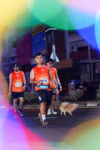 BIB: 3576
                            <button type="button" onclick="openModal(17836423)" class="btn btn-primary btn-sm float-right btn-popup" data-toggle="modal" data-target=".modal-high-quality">
                        <i class="fas fa-shopping-cart"></i> Add to Cart
                    </button>
                                            <button type="button" onclick="isThisMe(17836423, true)" class="btn btn-success btn-sm float-right btn-popup btn-isme hidden" data-toggle="tooltip" data-placement="bottom" title="นี่คือรูปของคุณใช่ไหม คลิกที่นี่เพื่อเอาเข้าอัลบั้ม">
                        <i class="fas fa-plus"></i> Add to album
                    </button>
                    <button type="button" onclick="isThisMe(17836423, false)" class="btn btn-warning btn-sm float-right btn-popup btn-isnotme hidden">
                        <i class="fas fa-ban"></i> Remove from album
                    </button>