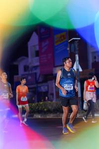BIB: 42697, 1309, 2322
                            <button type="button" onclick="openModal(17827175)" class="btn btn-primary btn-sm float-right btn-popup" data-toggle="modal" data-target=".modal-high-quality">
                        <i class="fas fa-shopping-cart"></i> Add to Cart
                    </button>
                                            <button type="button" onclick="isThisMe(17827175, true)" class="btn btn-success btn-sm float-right btn-popup btn-isme hidden" data-toggle="tooltip" data-placement="bottom" title="นี่คือรูปของคุณใช่ไหม คลิกที่นี่เพื่อเอาเข้าอัลบั้ม">
                        <i class="fas fa-plus"></i> Add to album
                    </button>
                    <button type="button" onclick="isThisMe(17827175, false)" class="btn btn-warning btn-sm float-right btn-popup btn-isnotme hidden">
                        <i class="fas fa-ban"></i> Remove from album
                    </button>