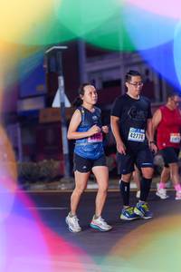 BIB: 42774, 9411
                            <button type="button" onclick="openModal(17820917)" class="btn btn-primary btn-sm float-right btn-popup" data-toggle="modal" data-target=".modal-high-quality">
                        <i class="fas fa-shopping-cart"></i> Add to Cart
                    </button>
                                            <button type="button" onclick="isThisMe(17820917, true)" class="btn btn-success btn-sm float-right btn-popup btn-isme hidden" data-toggle="tooltip" data-placement="bottom" title="นี่คือรูปของคุณใช่ไหม คลิกที่นี่เพื่อเอาเข้าอัลบั้ม">
                        <i class="fas fa-plus"></i> Add to album
                    </button>
                    <button type="button" onclick="isThisMe(17820917, false)" class="btn btn-warning btn-sm float-right btn-popup btn-isnotme hidden">
                        <i class="fas fa-ban"></i> Remove from album
                    </button>