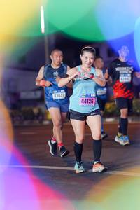 BIB: 42892, 43031, 44126
                            <button type="button" onclick="openModal(17829672)" class="btn btn-primary btn-sm float-right btn-popup" data-toggle="modal" data-target=".modal-high-quality">
                        <i class="fas fa-shopping-cart"></i> Add to Cart
                    </button>
                                            <button type="button" onclick="isThisMe(17829672, true)" class="btn btn-success btn-sm float-right btn-popup btn-isme hidden" data-toggle="tooltip" data-placement="bottom" title="นี่คือรูปของคุณใช่ไหม คลิกที่นี่เพื่อเอาเข้าอัลบั้ม">
                        <i class="fas fa-plus"></i> Add to album
                    </button>
                    <button type="button" onclick="isThisMe(17829672, false)" class="btn btn-warning btn-sm float-right btn-popup btn-isnotme hidden">
                        <i class="fas fa-ban"></i> Remove from album
                    </button>
