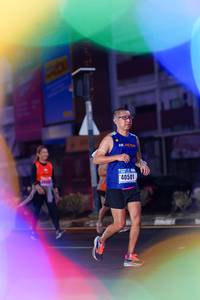 BIB: 40501
                            <button type="button" onclick="openModal(17828783)" class="btn btn-primary btn-sm float-right btn-popup" data-toggle="modal" data-target=".modal-high-quality">
                        <i class="fas fa-shopping-cart"></i> Add to Cart
                    </button>
                                            <button type="button" onclick="isThisMe(17828783, true)" class="btn btn-success btn-sm float-right btn-popup btn-isme hidden" data-toggle="tooltip" data-placement="bottom" title="นี่คือรูปของคุณใช่ไหม คลิกที่นี่เพื่อเอาเข้าอัลบั้ม">
                        <i class="fas fa-plus"></i> Add to album
                    </button>
                    <button type="button" onclick="isThisMe(17828783, false)" class="btn btn-warning btn-sm float-right btn-popup btn-isnotme hidden">
                        <i class="fas fa-ban"></i> Remove from album
                    </button>