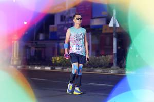 BIB: 442
                            <button type="button" onclick="openModal(17867602)" class="btn btn-primary btn-sm float-right btn-popup" data-toggle="modal" data-target=".modal-high-quality">
                        <i class="fas fa-shopping-cart"></i> Add to Cart
                    </button>
                                            <button type="button" onclick="isThisMe(17867602, true)" class="btn btn-success btn-sm float-right btn-popup btn-isme hidden" data-toggle="tooltip" data-placement="bottom" title="นี่คือรูปของคุณใช่ไหม คลิกที่นี่เพื่อเอาเข้าอัลบั้ม">
                        <i class="fas fa-plus"></i> Add to album
                    </button>
                    <button type="button" onclick="isThisMe(17867602, false)" class="btn btn-warning btn-sm float-right btn-popup btn-isnotme hidden">
                        <i class="fas fa-ban"></i> Remove from album
                    </button>