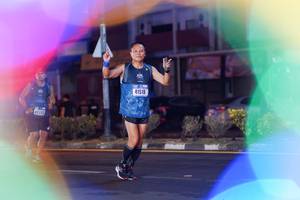 BIB: 41515
                            <button type="button" onclick="openModal(17868106)" class="btn btn-primary btn-sm float-right btn-popup" data-toggle="modal" data-target=".modal-high-quality">
                        <i class="fas fa-shopping-cart"></i> Add to Cart
                    </button>
                                            <button type="button" onclick="isThisMe(17868106, true)" class="btn btn-success btn-sm float-right btn-popup btn-isme hidden" data-toggle="tooltip" data-placement="bottom" title="นี่คือรูปของคุณใช่ไหม คลิกที่นี่เพื่อเอาเข้าอัลบั้ม">
                        <i class="fas fa-plus"></i> Add to album
                    </button>
                    <button type="button" onclick="isThisMe(17868106, false)" class="btn btn-warning btn-sm float-right btn-popup btn-isnotme hidden">
                        <i class="fas fa-ban"></i> Remove from album
                    </button>