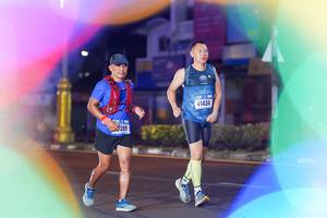BIB: 1434, 289
                            <button type="button" onclick="openModal(17867519)" class="btn btn-primary btn-sm float-right btn-popup" data-toggle="modal" data-target=".modal-high-quality">
                        <i class="fas fa-shopping-cart"></i> Add to Cart
                    </button>
                                            <button type="button" onclick="isThisMe(17867519, true)" class="btn btn-success btn-sm float-right btn-popup btn-isme hidden" data-toggle="tooltip" data-placement="bottom" title="นี่คือรูปของคุณใช่ไหม คลิกที่นี่เพื่อเอาเข้าอัลบั้ม">
                        <i class="fas fa-plus"></i> Add to album
                    </button>
                    <button type="button" onclick="isThisMe(17867519, false)" class="btn btn-warning btn-sm float-right btn-popup btn-isnotme hidden">
                        <i class="fas fa-ban"></i> Remove from album
                    </button>