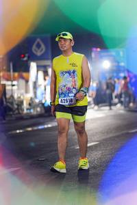 BIB: 42618
                            <button type="button" onclick="openModal(17656272)" class="btn btn-primary btn-sm float-right btn-popup" data-toggle="modal" data-target=".modal-high-quality">
                        <i class="fas fa-shopping-cart"></i> Add to Cart
                    </button>
                                            <button type="button" onclick="isThisMe(17656272, true)" class="btn btn-success btn-sm float-right btn-popup btn-isme hidden" data-toggle="tooltip" data-placement="bottom" title="นี่คือรูปของคุณใช่ไหม คลิกที่นี่เพื่อเอาเข้าอัลบั้ม">
                        <i class="fas fa-plus"></i> Add to album
                    </button>
                    <button type="button" onclick="isThisMe(17656272, false)" class="btn btn-warning btn-sm float-right btn-popup btn-isnotme hidden">
                        <i class="fas fa-ban"></i> Remove from album
                    </button>