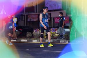 BIB: 4237, 4035
                            <button type="button" onclick="openModal(17867948)" class="btn btn-primary btn-sm float-right btn-popup" data-toggle="modal" data-target=".modal-high-quality">
                        <i class="fas fa-shopping-cart"></i> Add to Cart
                    </button>
                                            <button type="button" onclick="isThisMe(17867948, true)" class="btn btn-success btn-sm float-right btn-popup btn-isme hidden" data-toggle="tooltip" data-placement="bottom" title="นี่คือรูปของคุณใช่ไหม คลิกที่นี่เพื่อเอาเข้าอัลบั้ม">
                        <i class="fas fa-plus"></i> Add to album
                    </button>
                    <button type="button" onclick="isThisMe(17867948, false)" class="btn btn-warning btn-sm float-right btn-popup btn-isnotme hidden">
                        <i class="fas fa-ban"></i> Remove from album
                    </button>
