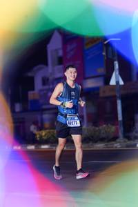 BIB: 40272
                            <button type="button" onclick="openModal(17835730)" class="btn btn-primary btn-sm float-right btn-popup" data-toggle="modal" data-target=".modal-high-quality">
                        <i class="fas fa-shopping-cart"></i> Add to Cart
                    </button>
                                            <button type="button" onclick="isThisMe(17835730, true)" class="btn btn-success btn-sm float-right btn-popup btn-isme hidden" data-toggle="tooltip" data-placement="bottom" title="นี่คือรูปของคุณใช่ไหม คลิกที่นี่เพื่อเอาเข้าอัลบั้ม">
                        <i class="fas fa-plus"></i> Add to album
                    </button>
                    <button type="button" onclick="isThisMe(17835730, false)" class="btn btn-warning btn-sm float-right btn-popup btn-isnotme hidden">
                        <i class="fas fa-ban"></i> Remove from album
                    </button>